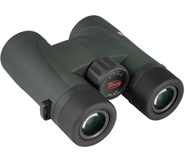 kowa_sv_iii_8x32_8x32[5].jpg